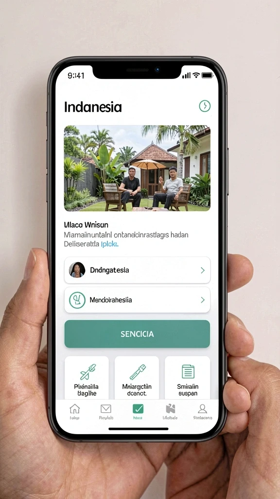 Screenshot kopi77 nomor 3