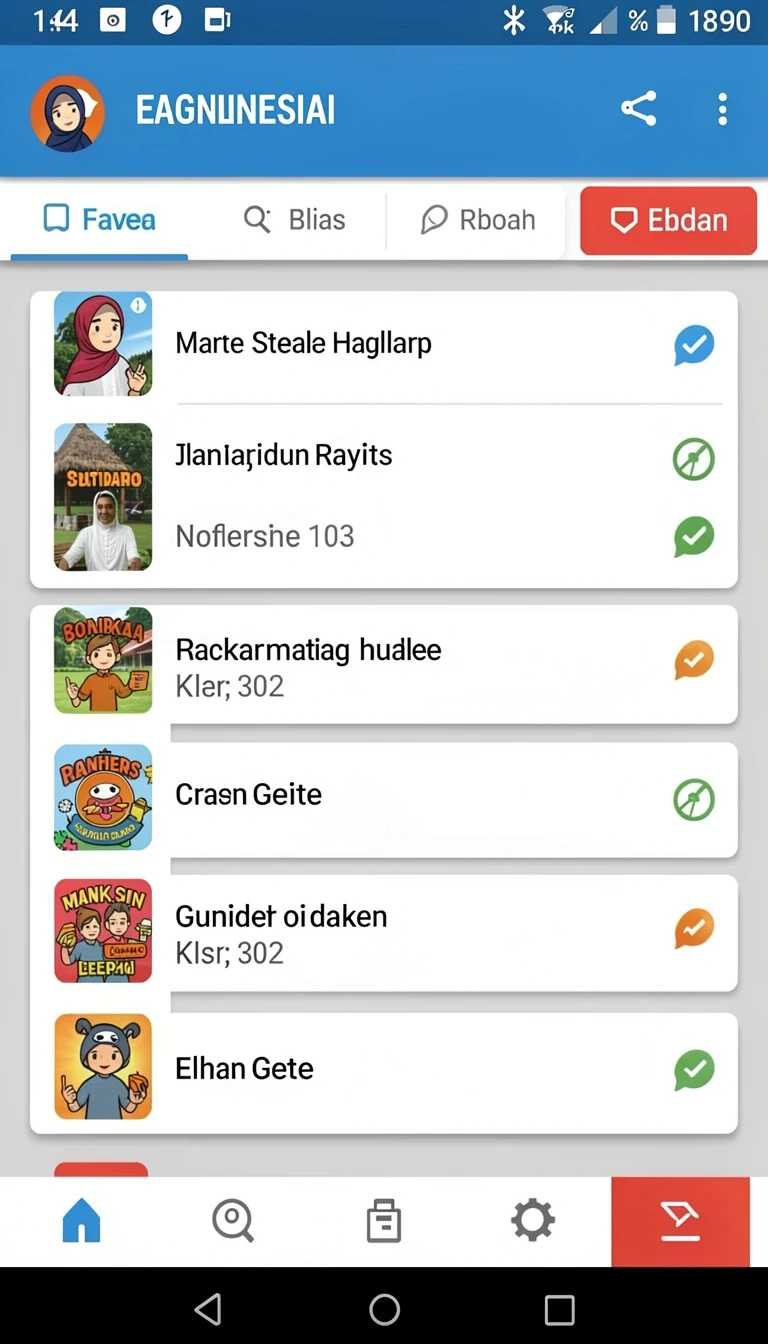 Screenshot lk21 nomor 2