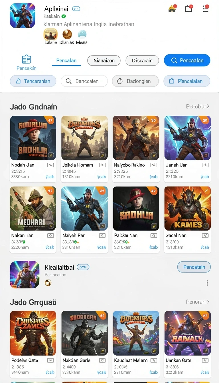 Screenshot lk21 nomor 3