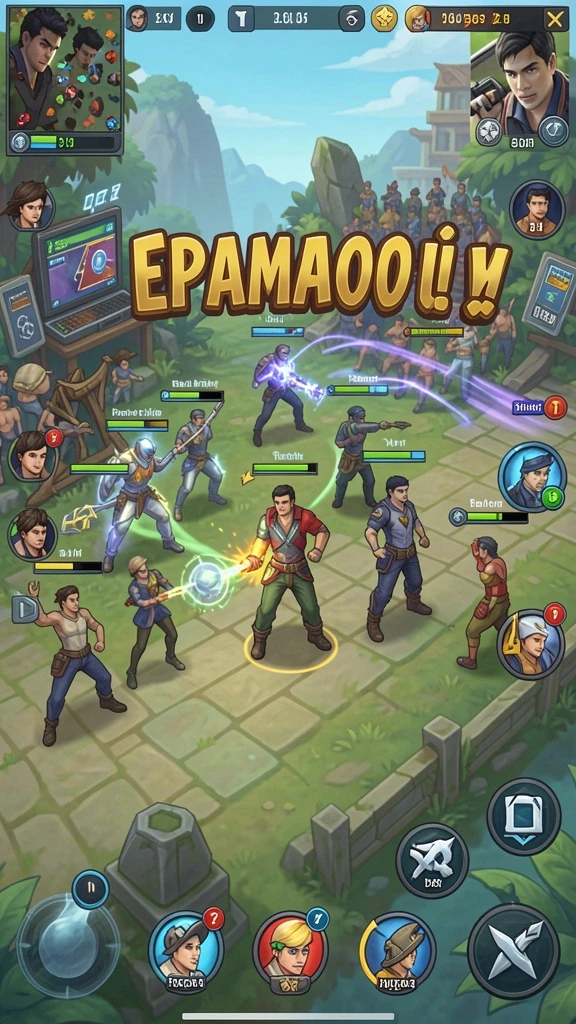 Screenshot mafiatoto nomor 2