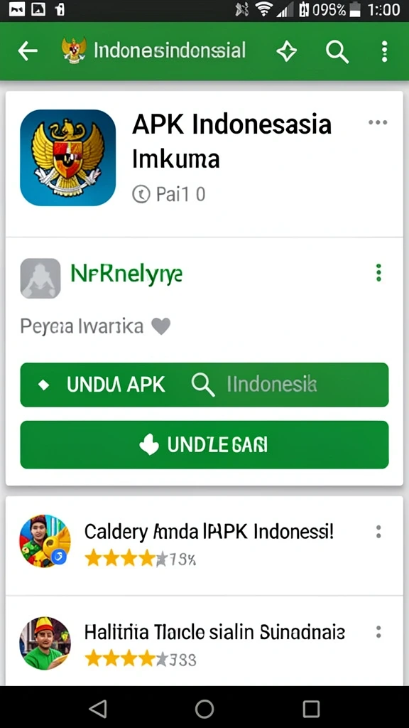 Screenshot mafiatoto nomor 3