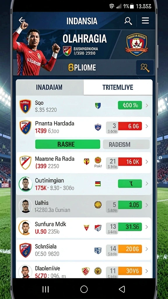 Screenshot maj777 nomor 3