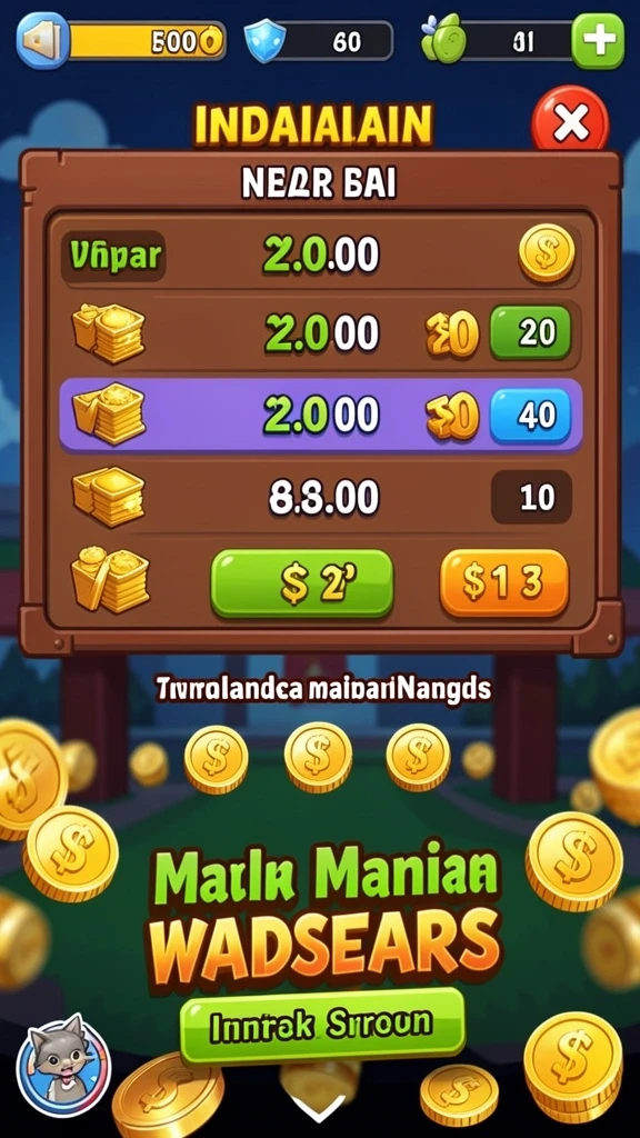 Screenshot mamibet nomor 2