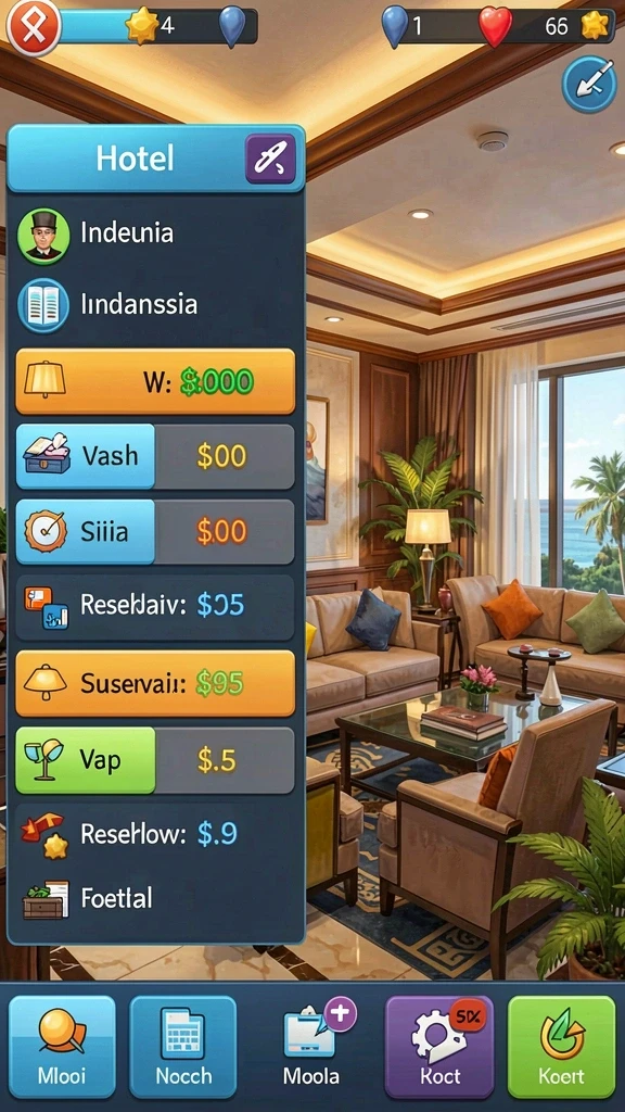 Screenshot marima77 nomor 3