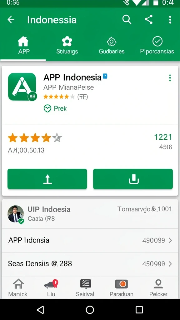 Screenshot maxseru nomor 2