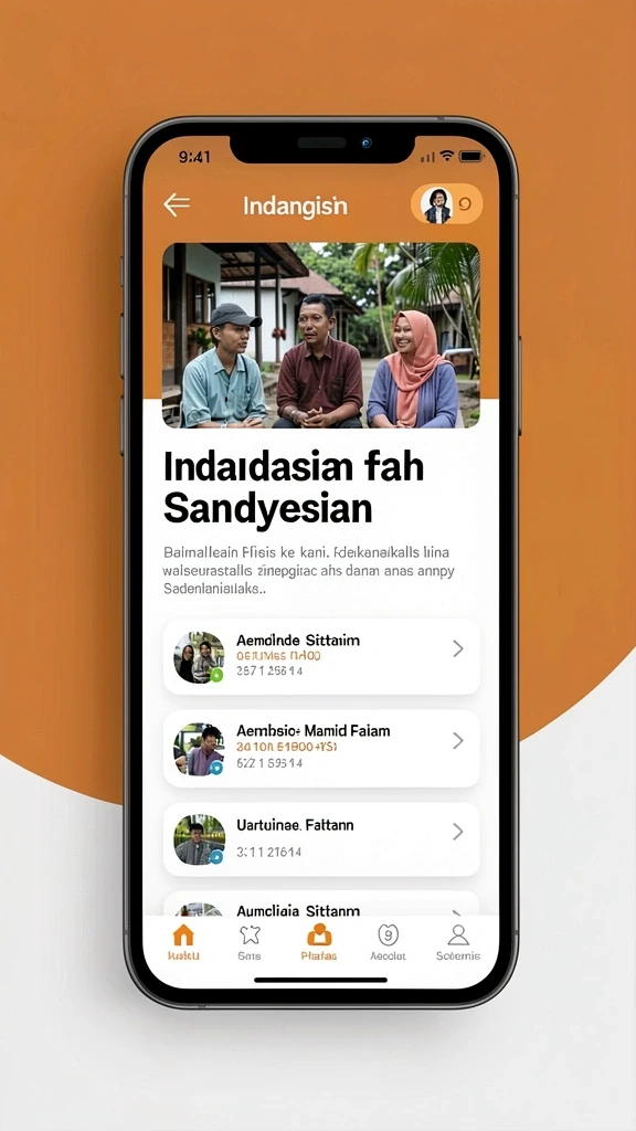 Screenshot maxseru nomor 3