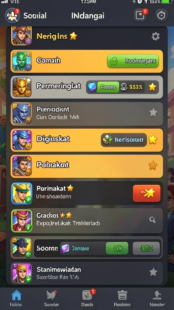 Screenshot maxslot nomor 2