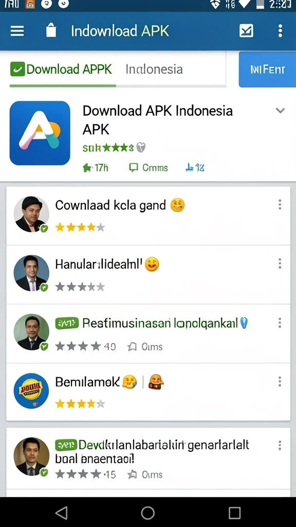 Screenshot maxslot nomor 3