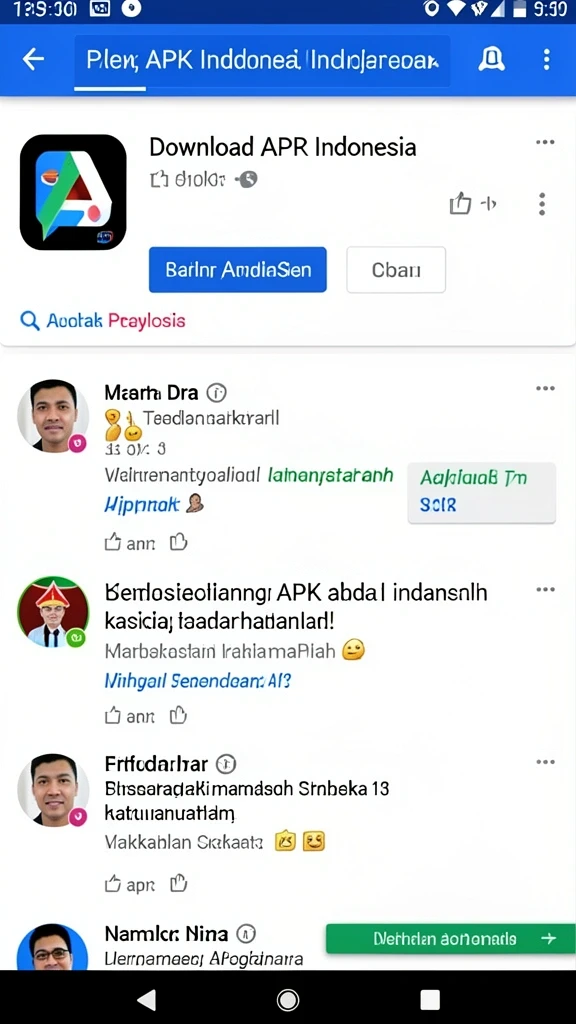 Screenshot megavisa88 nomor 1