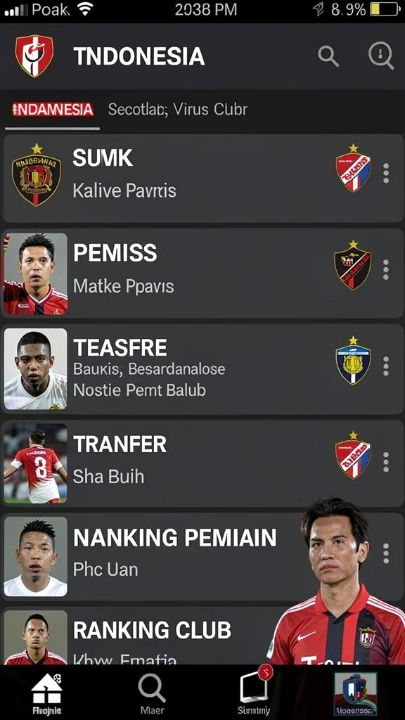 Screenshot mpo555 nomor 1