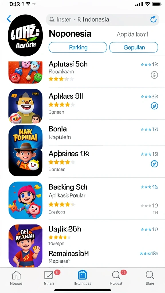 Screenshot mpo76 nomor 1
