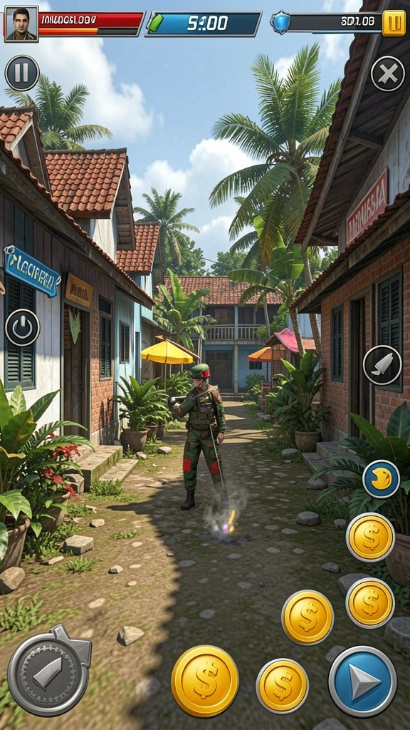Screenshot mpo76 nomor 2