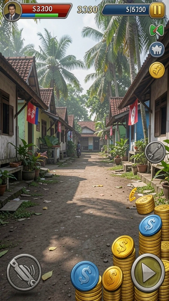 Screenshot mpo76 nomor 3