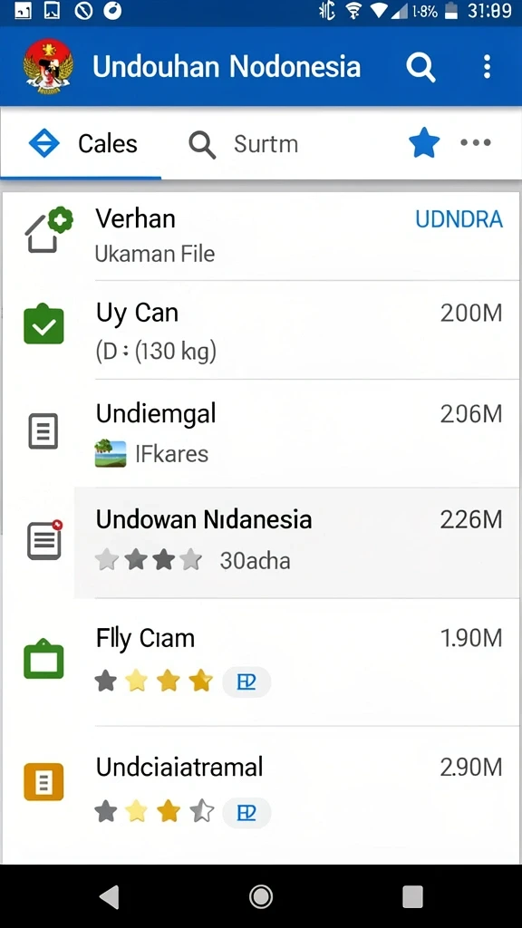 Screenshot nadimtogel nomor 3