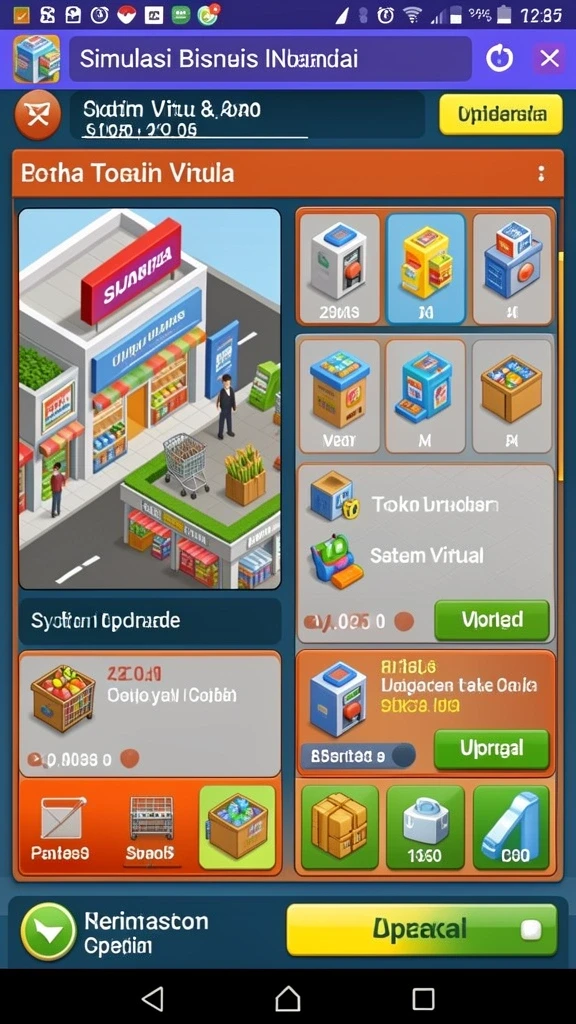 Screenshot nirwana88 nomor 2