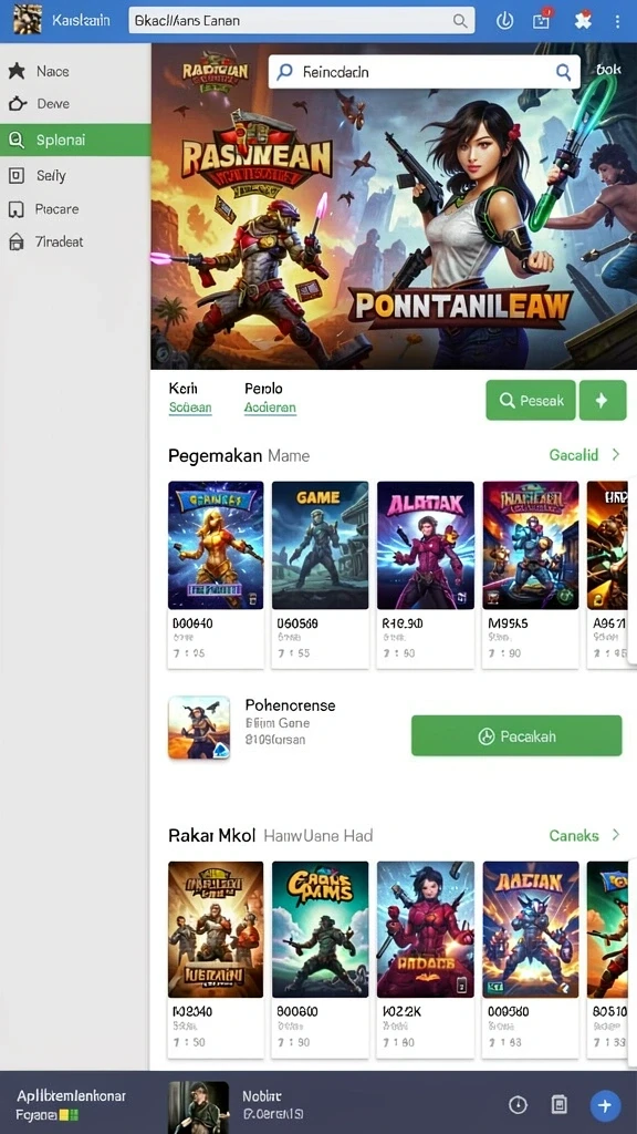 Screenshot oce69 nomor 2