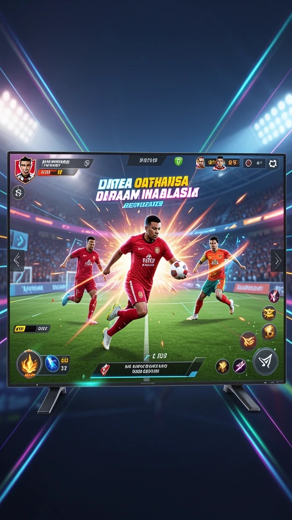 Screenshot olxslot nomor 3