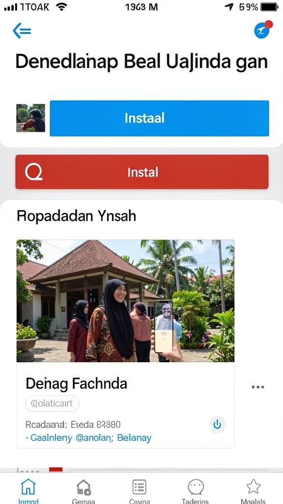 Screenshot padi777 nomor 1