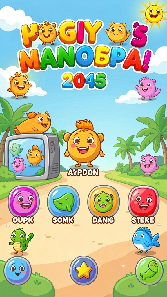 Screenshot pk95 nomor 2