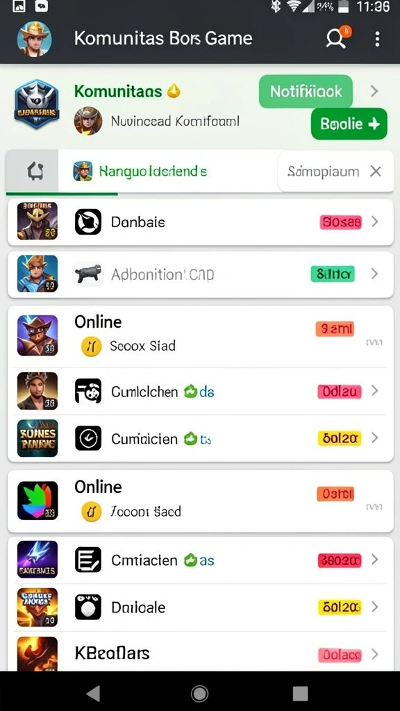 Screenshot pp444 nomor 2