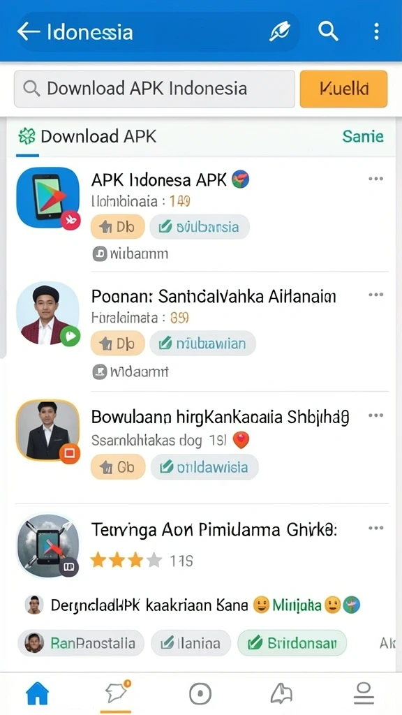 Screenshot pt89 nomor 1