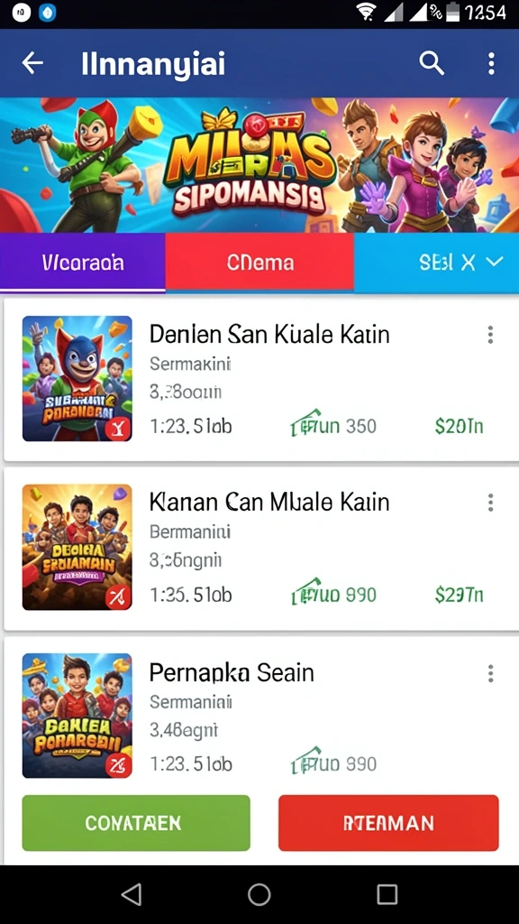 Screenshot pt89 nomor 3