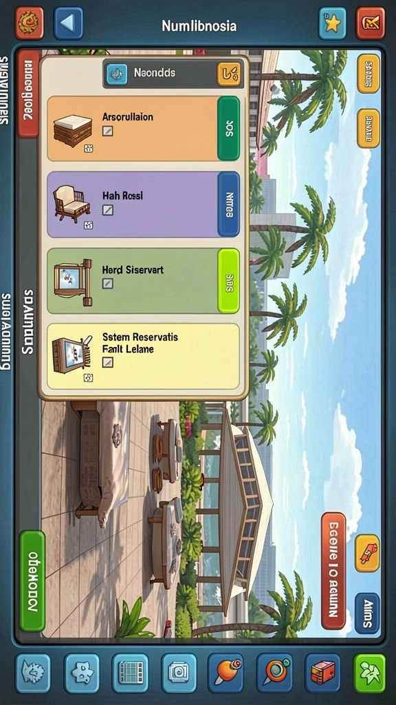 Screenshot rejeki nomor 2