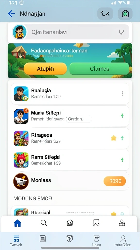 Screenshot rejeki789 nomor 3