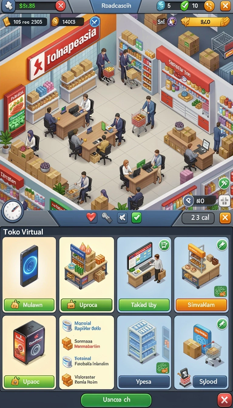 Screenshot rk55 nomor 1