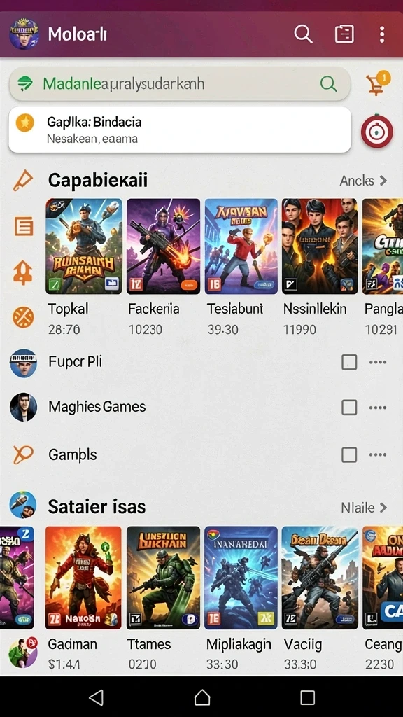 Screenshot rokok88 nomor 2