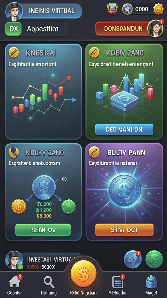 Screenshot rokok88 nomor 3