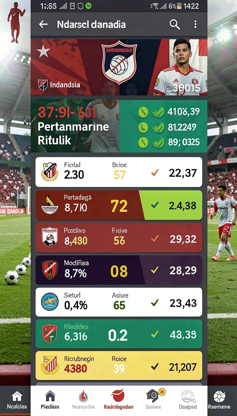 Screenshot rr33 nomor 2