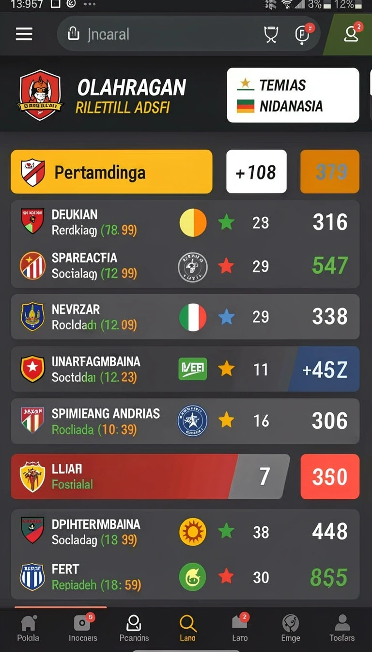 Screenshot rr33 nomor 3