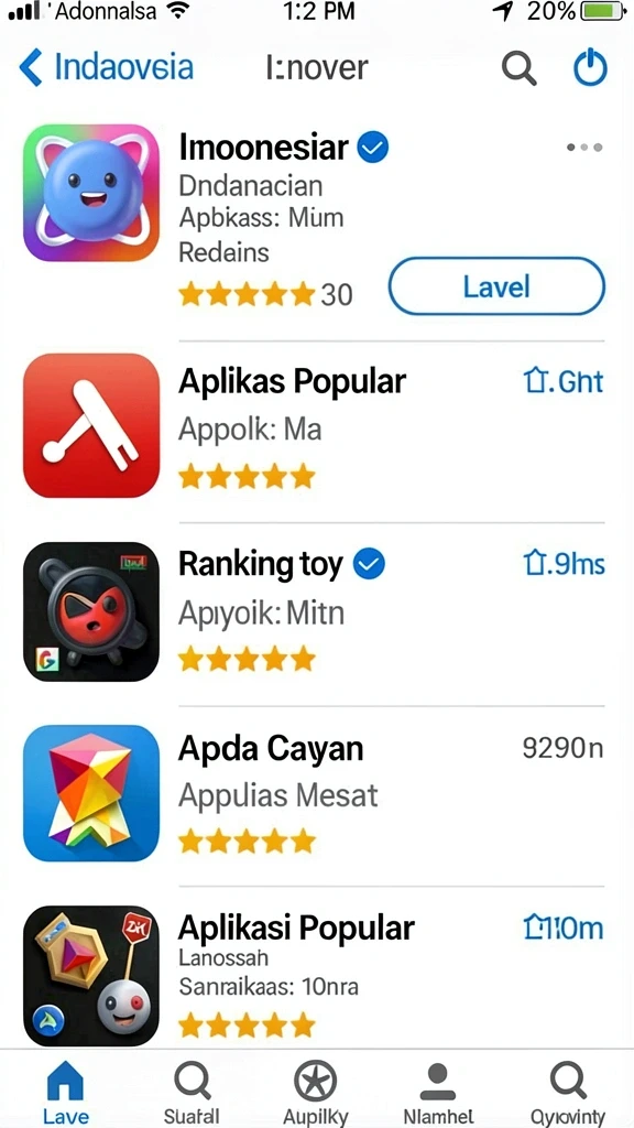 Screenshot satu77 nomor 2