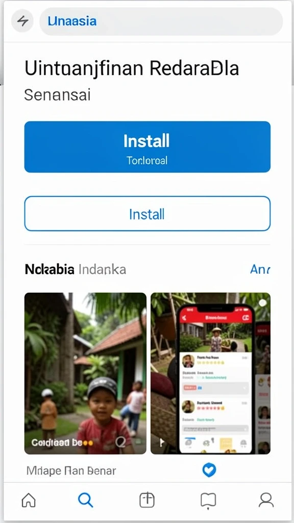 Screenshot savaya303 nomor 1