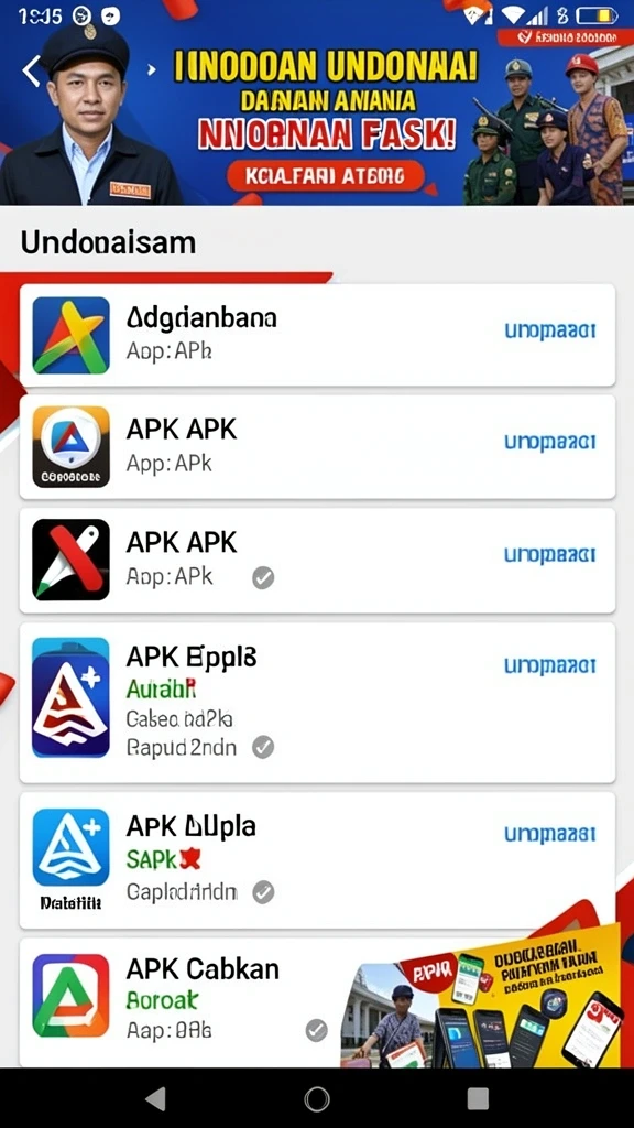 Screenshot savaya303 nomor 2