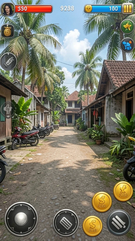 Screenshot sl999 nomor 3