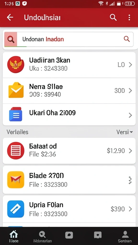 Screenshot slot99bet nomor 2