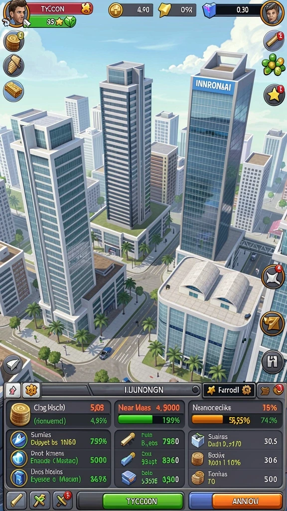 Screenshot sr777 nomor 2