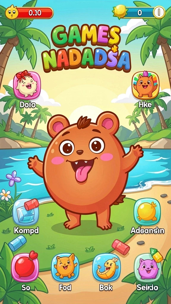 Screenshot sr777 nomor 3