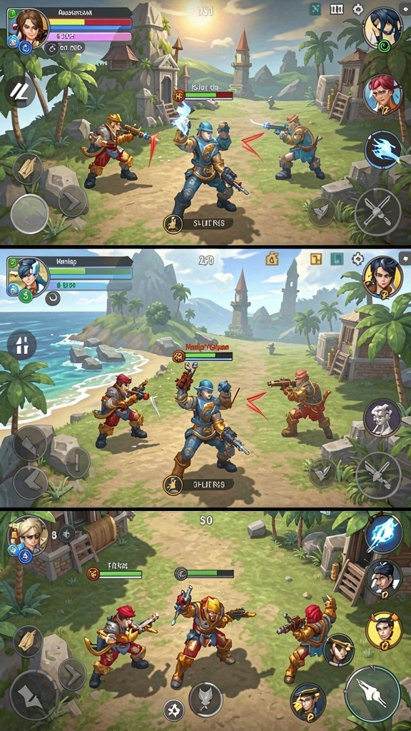 Screenshot suka86 nomor 1