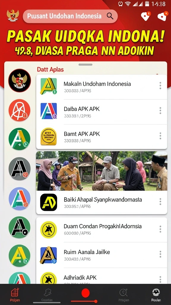 Screenshot svip10 nomor 2