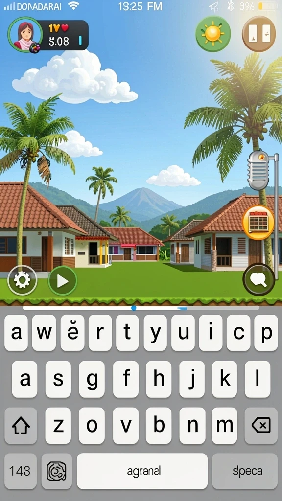 Screenshot svip10 nomor 3