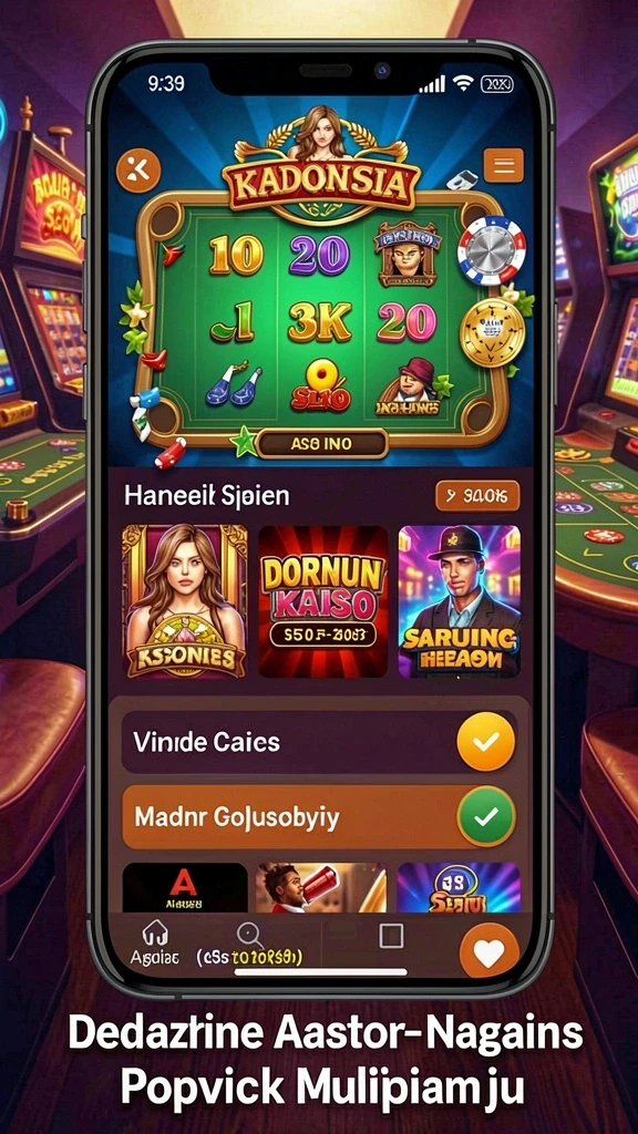 Screenshot tigerjp88 nomor 1