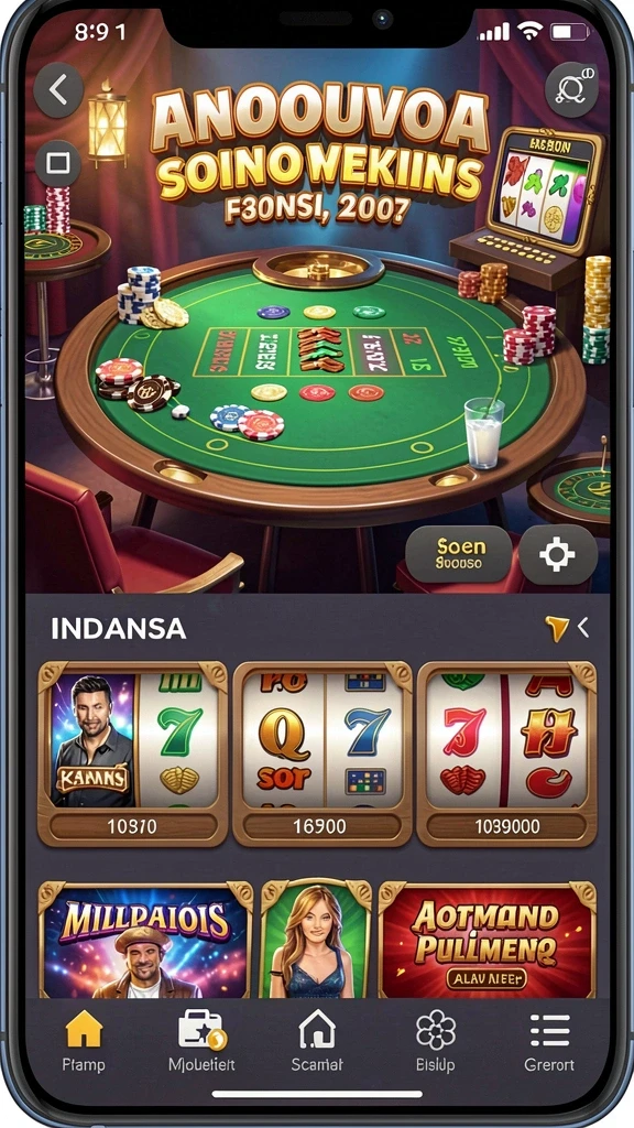 Screenshot tigerjp88 nomor 3