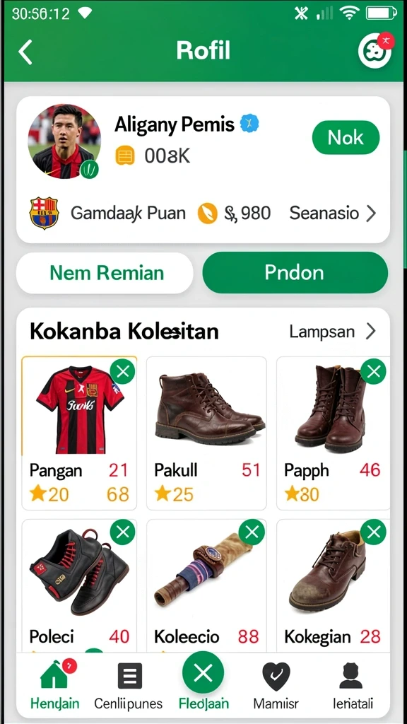 Screenshot tt789 nomor 2