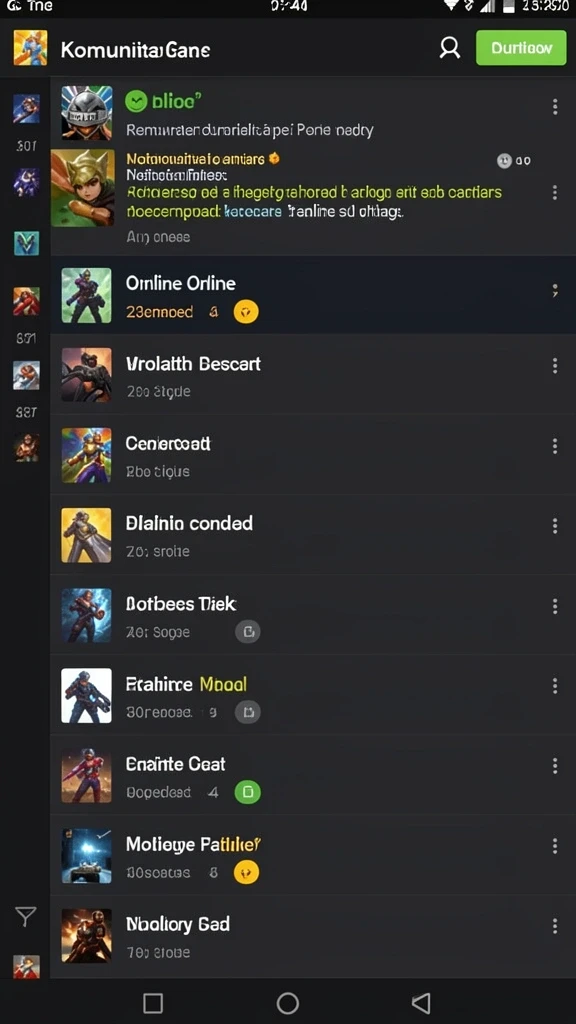 Screenshot uang4d nomor 1