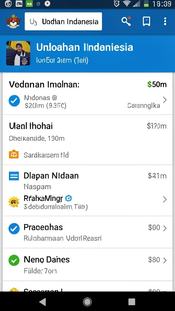 Screenshot vip188 nomor 1