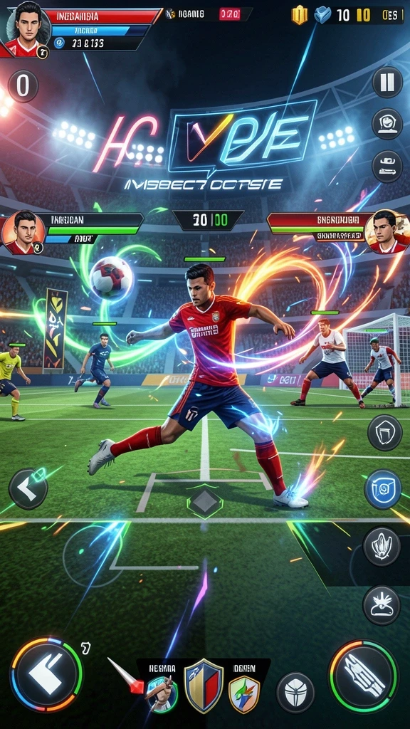 Screenshot vita555 nomor 3