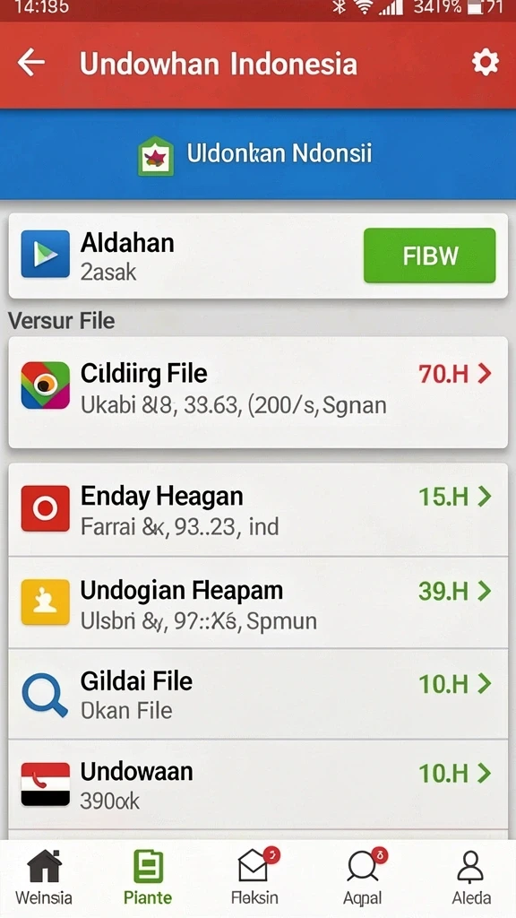 Screenshot w67 nomor 1